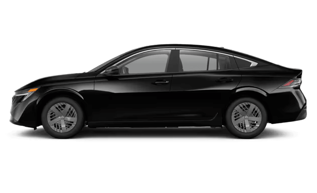 Sentra